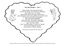 Muttertags-Herzbuch 23.pdf